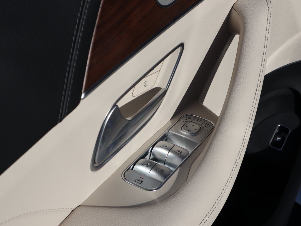 2026 Mercedes-Benz GLE GLE 350 San Clemente CA