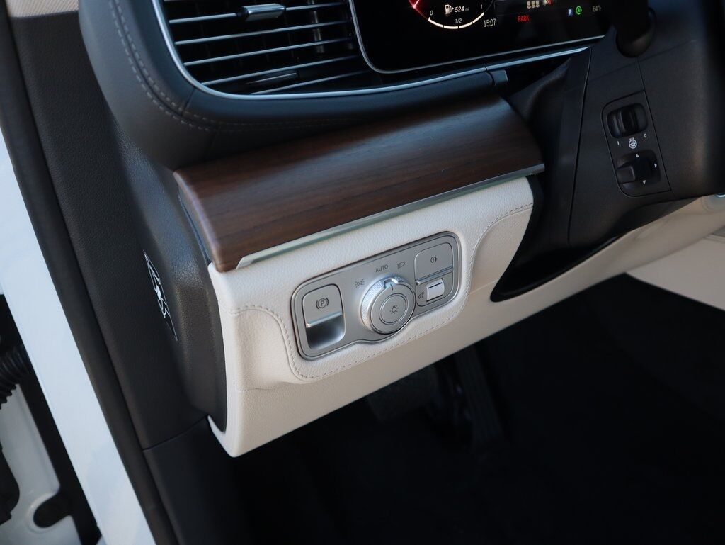 2026 Mercedes-Benz GLE GLE 350 San Clemente CA