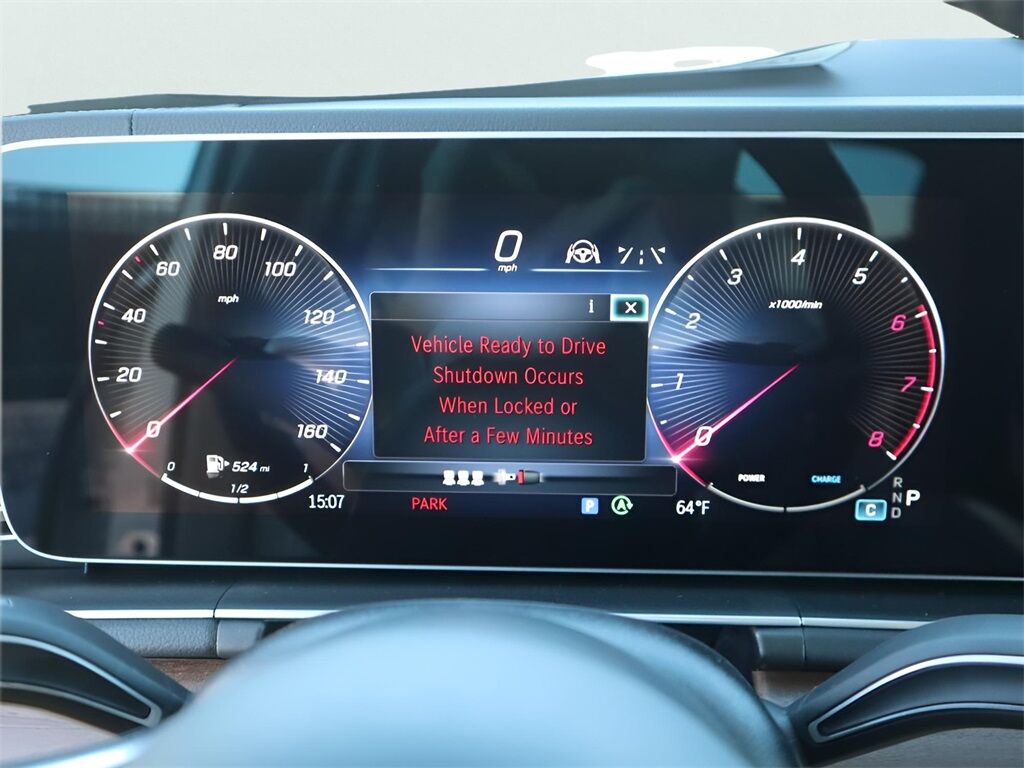 2026 Mercedes-Benz GLE GLE 350 San Clemente CA