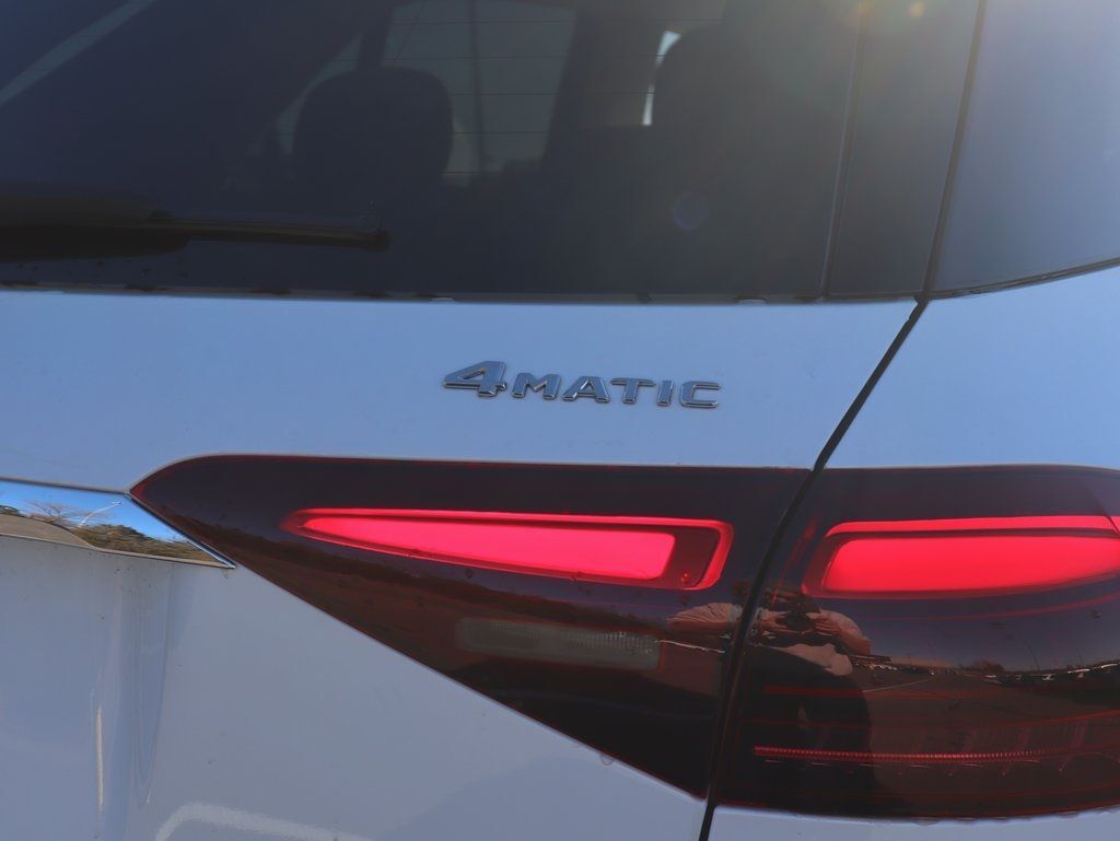 2026 Mercedes-Benz GLE GLE 350 San Clemente CA