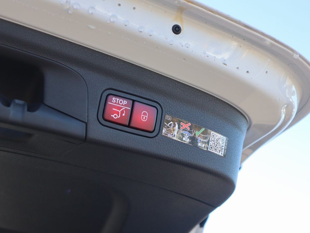 2026 Mercedes-Benz GLE GLE 350 San Clemente CA