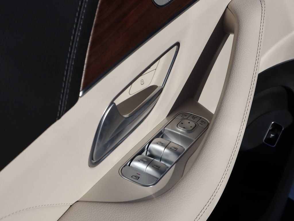 2026 Mercedes-Benz GLE GLE 350 San Clemente CA