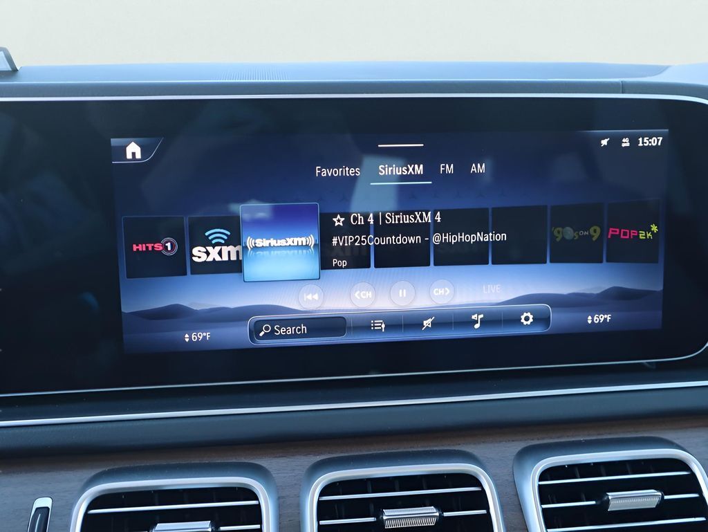 2026 Mercedes-Benz GLE GLE 350 San Clemente CA