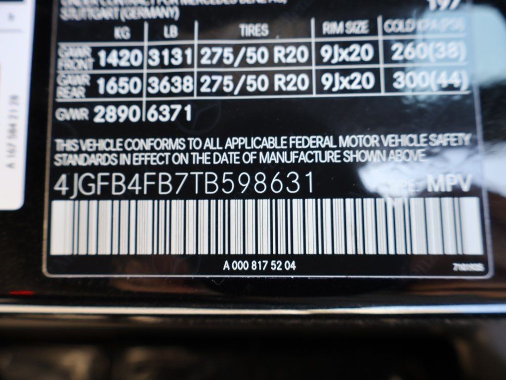 2026 Mercedes-Benz GLE GLE 350 San Clemente CA