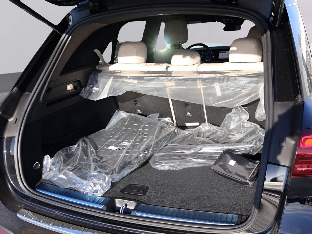 2026 Mercedes-Benz GLE GLE 350 San Clemente CA