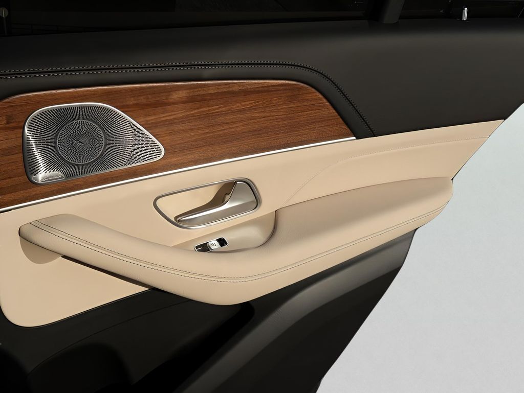 2026 Mercedes-Benz GLE GLE 350 San Clemente CA