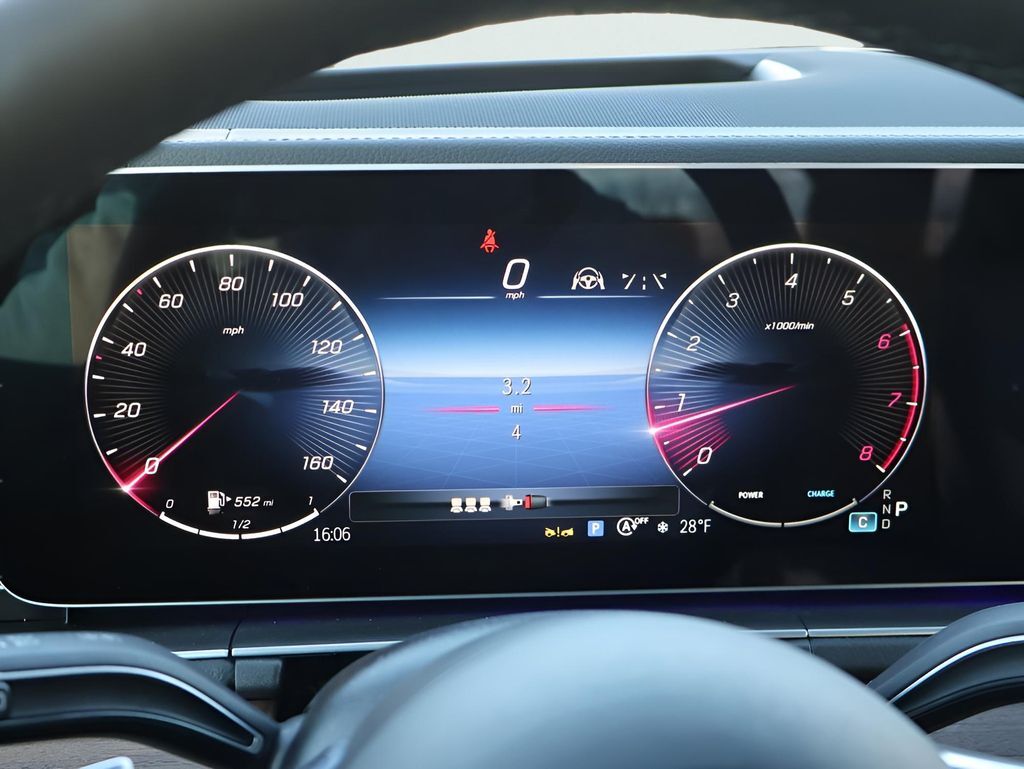 2026 Mercedes-Benz GLE GLE 350 San Clemente CA