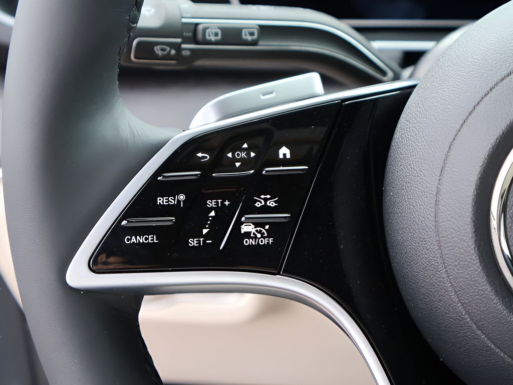 2026 Mercedes-Benz GLE GLE 350 San Clemente CA