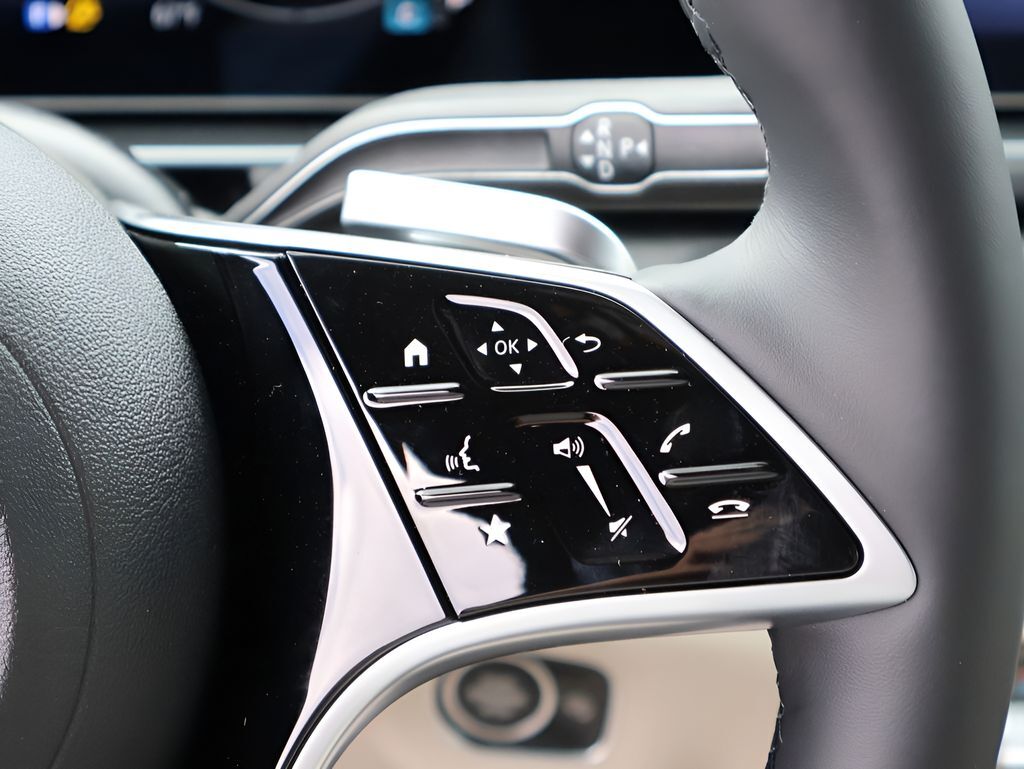 2026 Mercedes-Benz GLE GLE 350 San Clemente CA