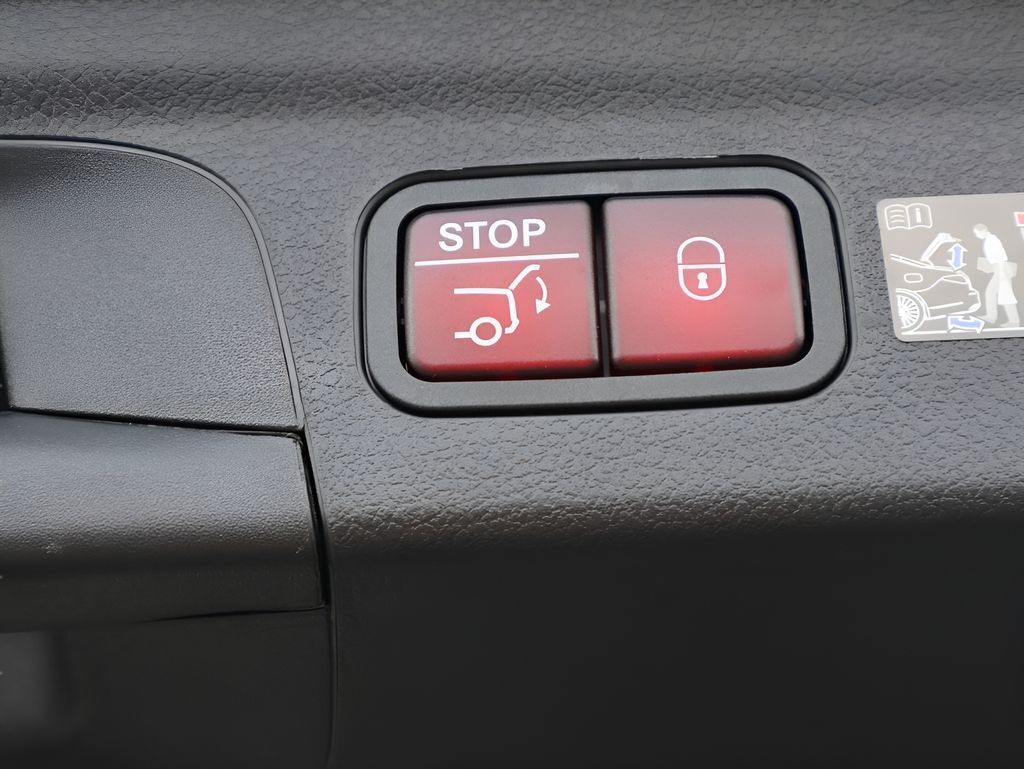 2026 Mercedes-Benz GLE GLE 350 San Clemente CA