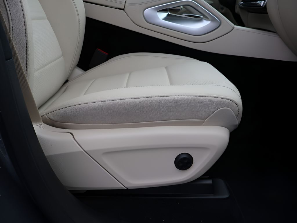 2026 Mercedes-Benz GLE GLE 350 San Clemente CA