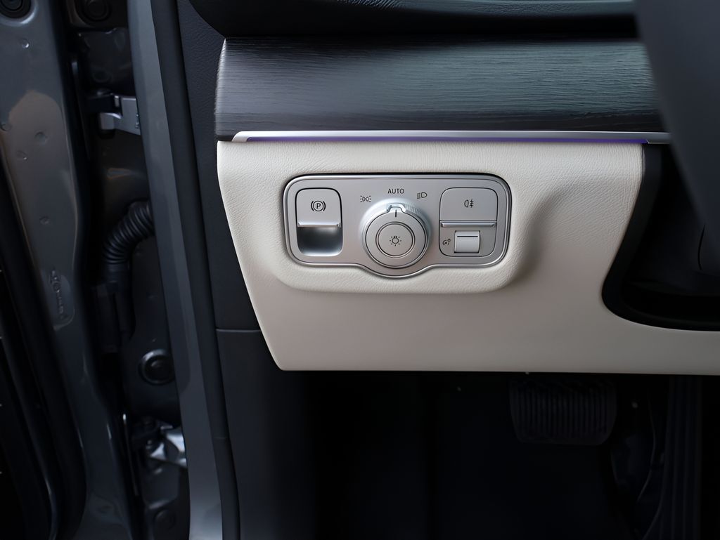 2026 Mercedes-Benz GLE GLE 350 San Clemente CA