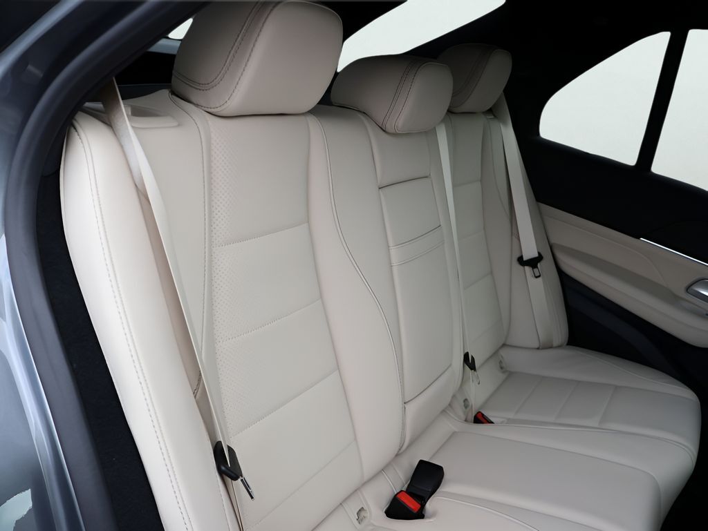 2026 Mercedes-Benz GLE GLE 350 San Clemente CA