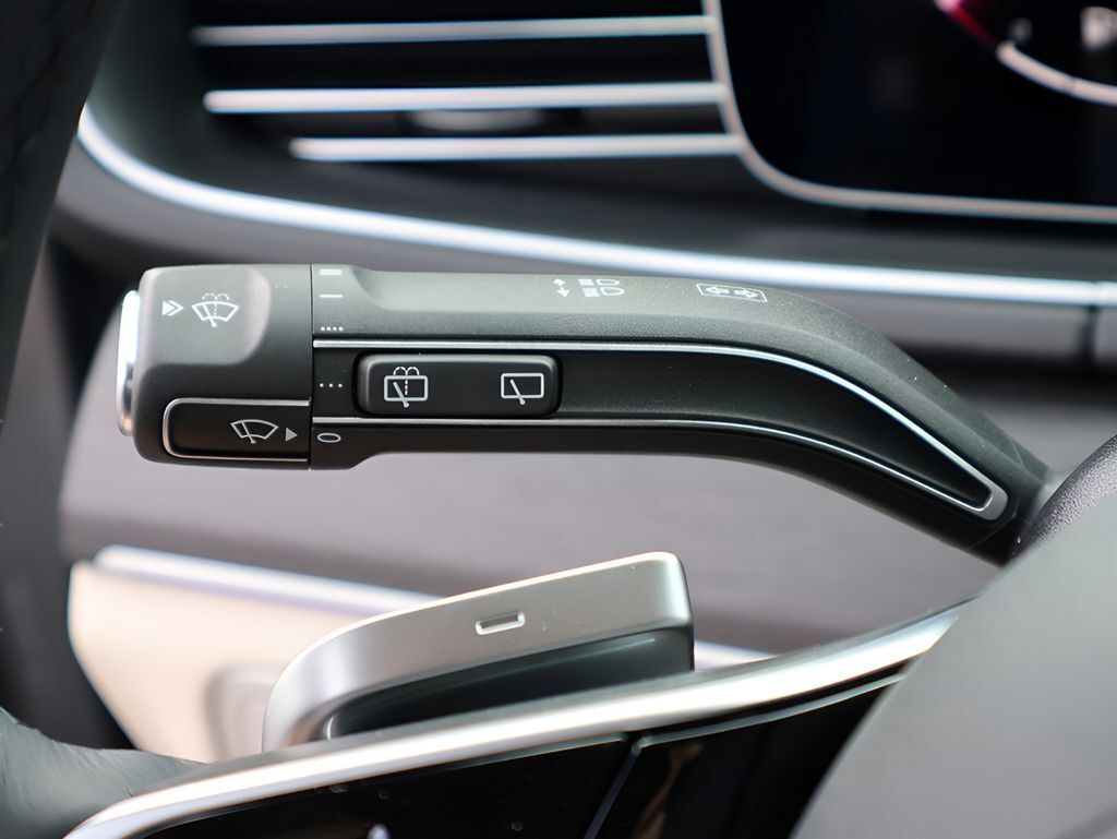 2026 Mercedes-Benz GLE GLE 350 San Clemente CA