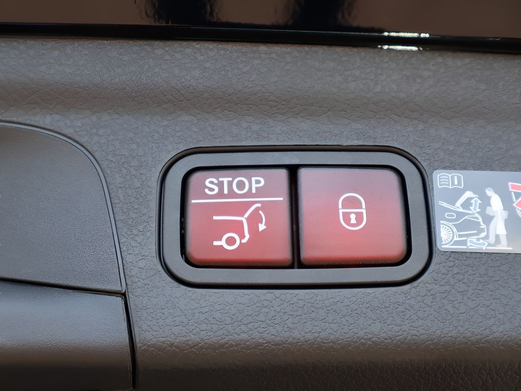 2026 Mercedes-Benz GLE GLE 350 San Clemente CA