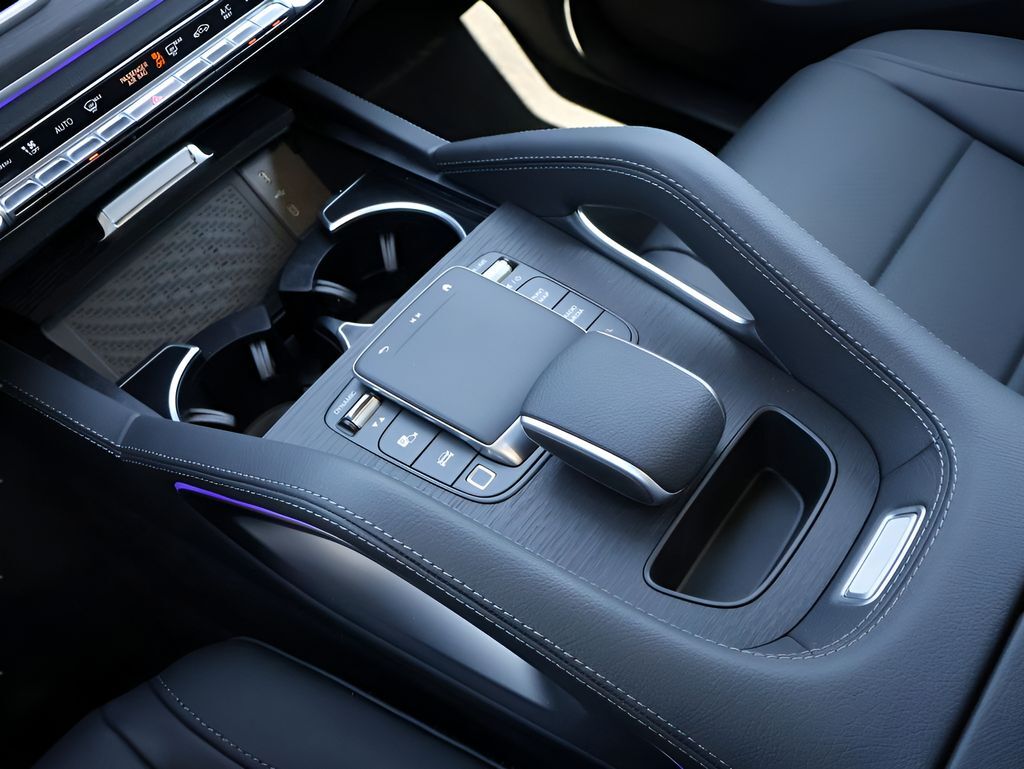 2026 Mercedes-Benz GLE GLE 350 San Clemente CA