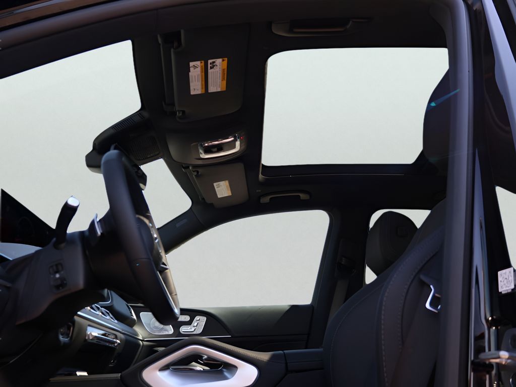 2026 Mercedes-Benz GLE GLE 350 San Clemente CA