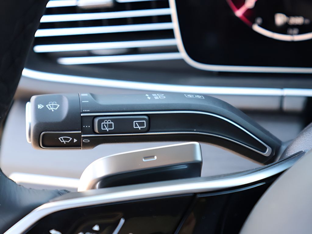 2026 Mercedes-Benz GLE GLE 350 San Clemente CA