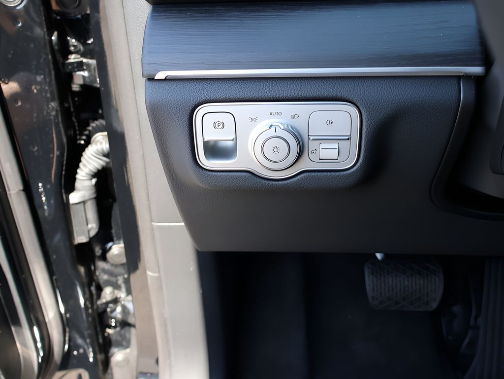 2026 Mercedes-Benz GLE GLE 350 San Clemente CA