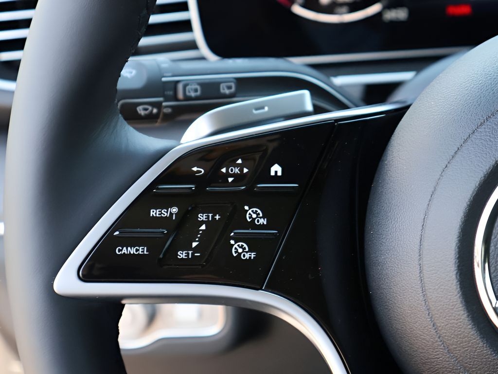 2026 Mercedes-Benz GLE GLE 350 San Clemente CA