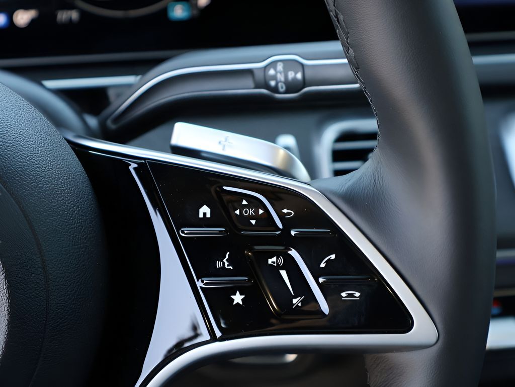 2026 Mercedes-Benz GLE GLE 350 San Clemente CA