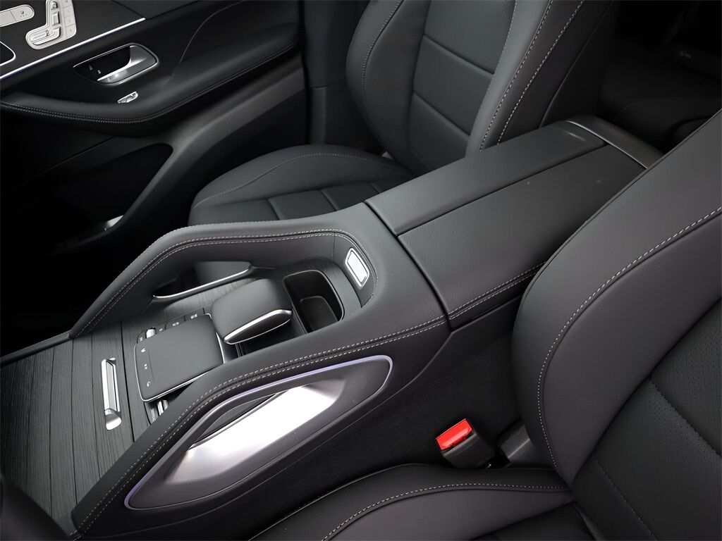 2026 Mercedes-Benz GLE GLE 350 San Clemente CA