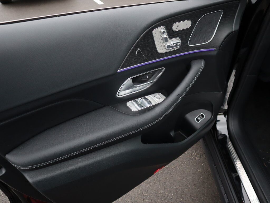 2026 Mercedes-Benz GLE GLE 350 San Clemente CA