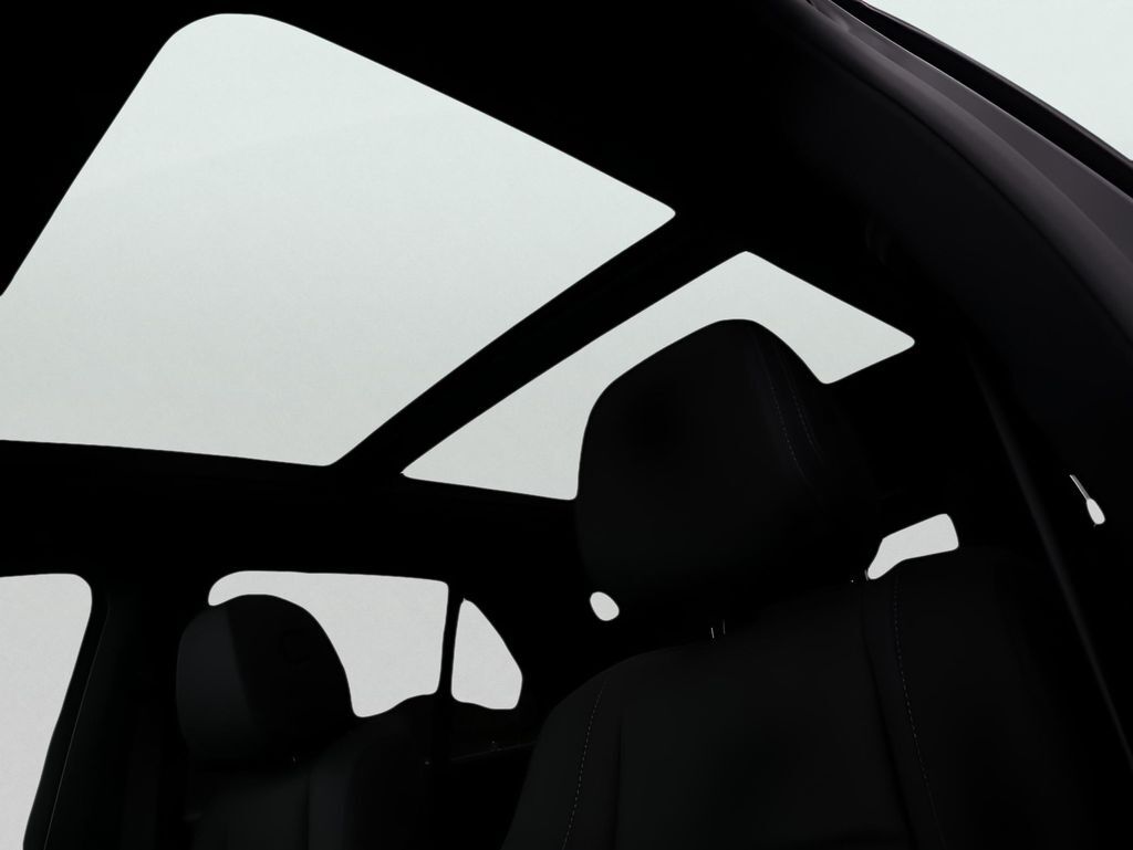 2026 Mercedes-Benz GLE GLE 350 San Clemente CA