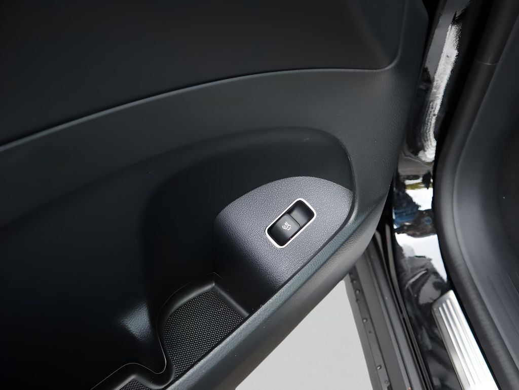 2026 Mercedes-Benz GLE GLE 350 San Clemente CA