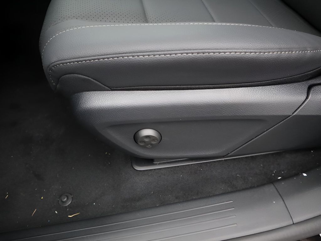 2026 Mercedes-Benz GLE GLE 350 San Clemente CA