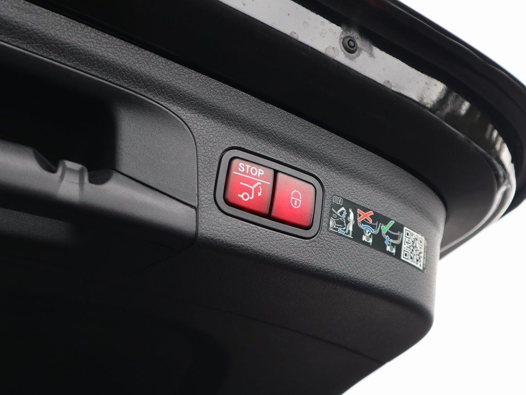 2026 Mercedes-Benz GLE GLE 350 San Clemente CA