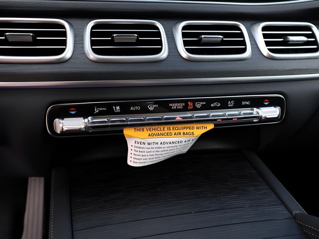 2026 Mercedes-Benz GLE GLE 350 San Clemente CA