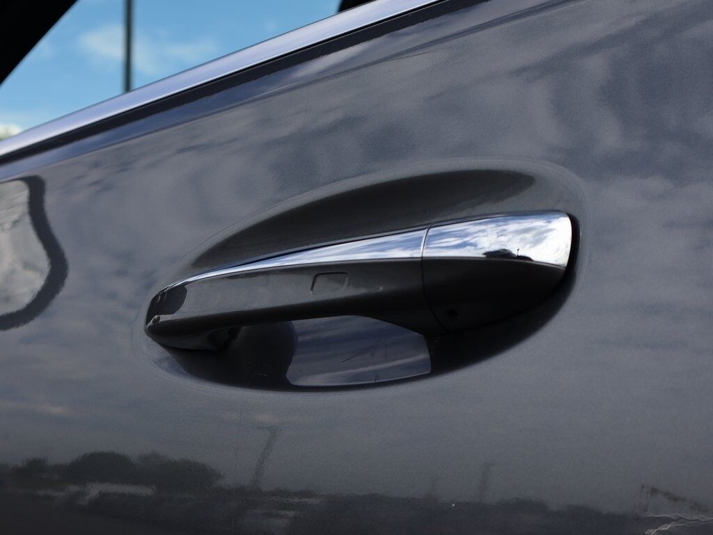 2026 Mercedes-Benz GLE GLE 350 San Clemente CA