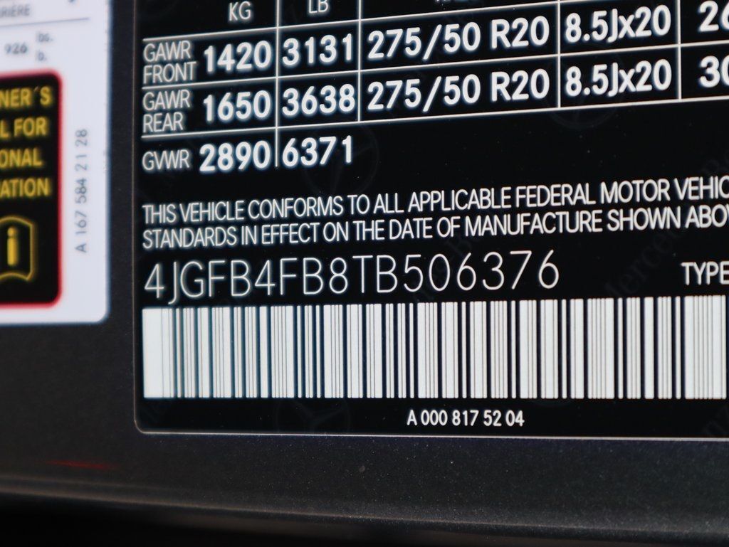 2026 Mercedes-Benz GLE GLE 350 San Clemente CA