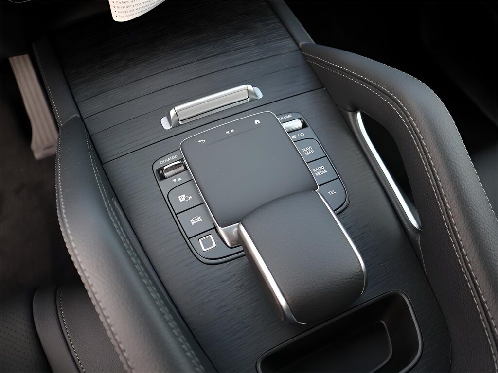 2026 Mercedes-Benz GLE GLE 350 San Clemente CA