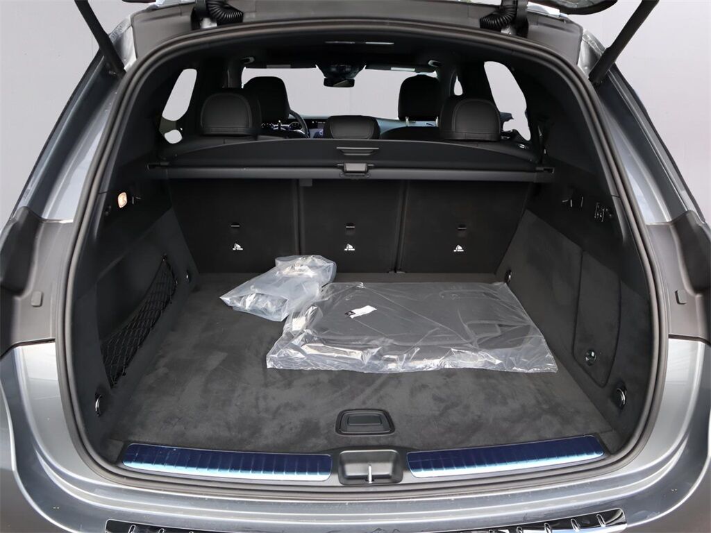 2026 Mercedes-Benz GLE GLE 350 San Clemente CA