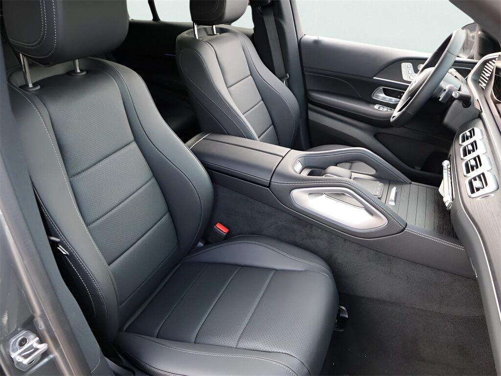 2026 Mercedes-Benz GLE GLE 350 San Clemente CA