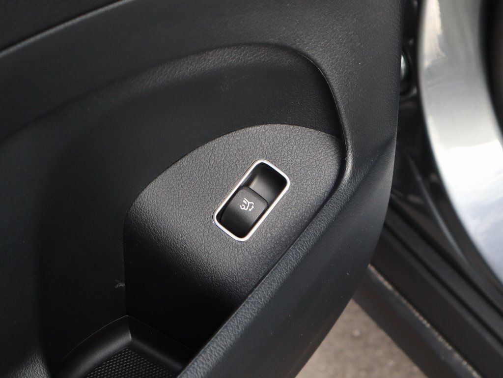 2026 Mercedes-Benz GLE GLE 350 San Clemente CA