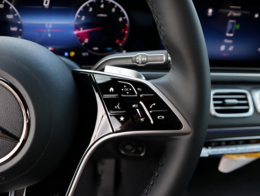 2026 Mercedes-Benz GLE GLE 350 San Clemente CA