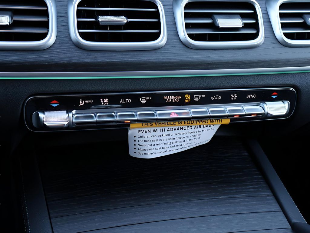 2026 Mercedes-Benz GLE GLE 350 San Clemente CA