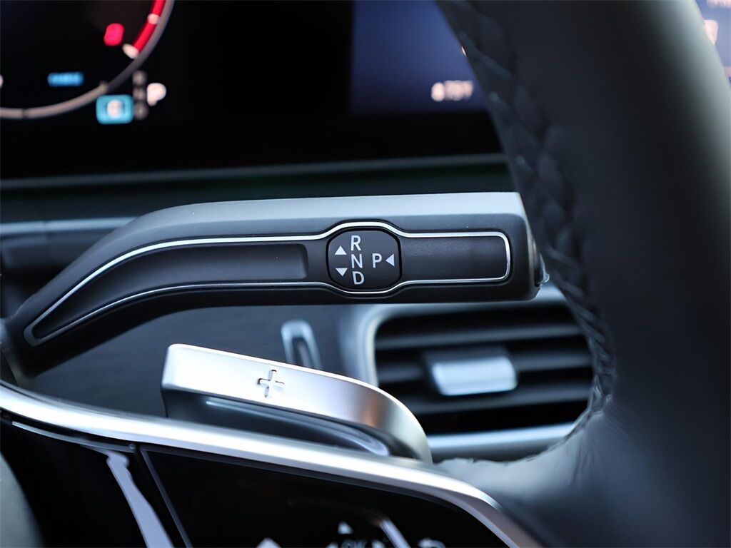 2026 Mercedes-Benz GLE GLE 350 San Clemente CA