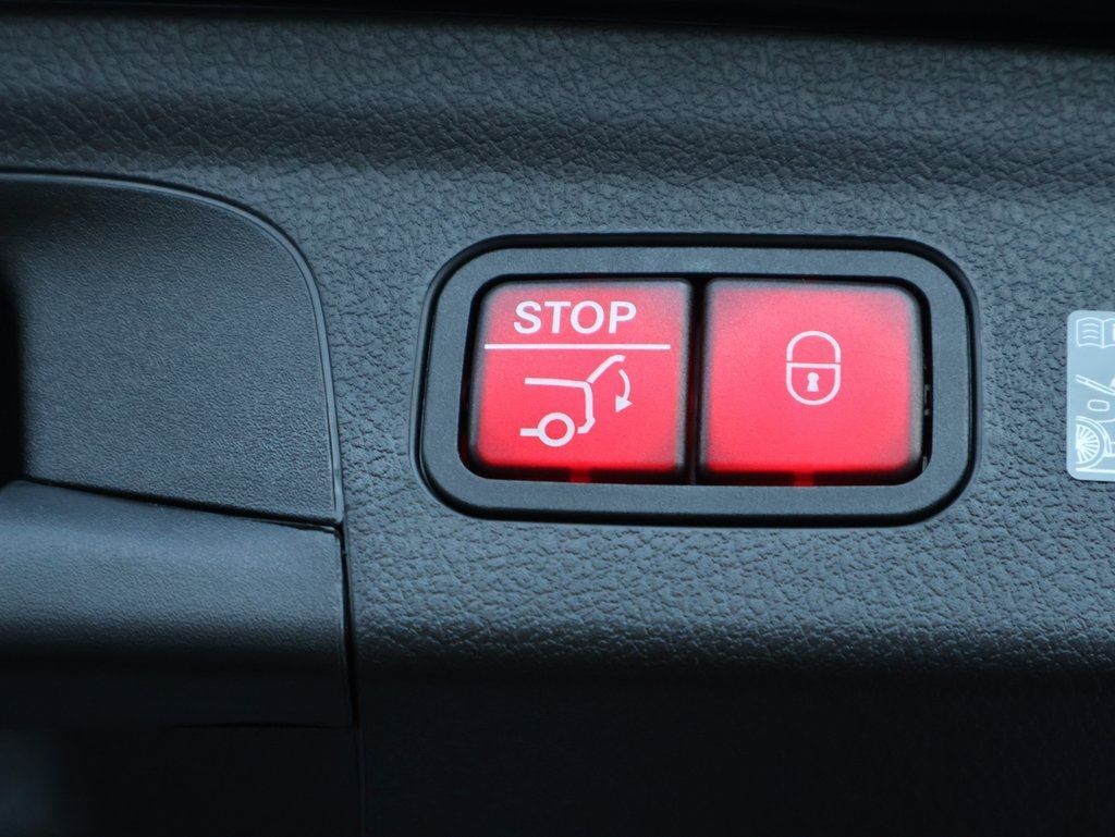 2026 Mercedes-Benz GLE GLE 350 San Clemente CA