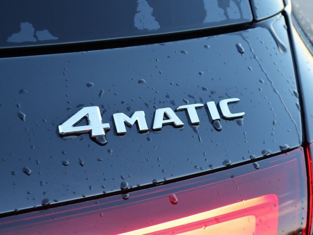 2026 Mercedes-Benz GLE GLE 350 San Clemente CA