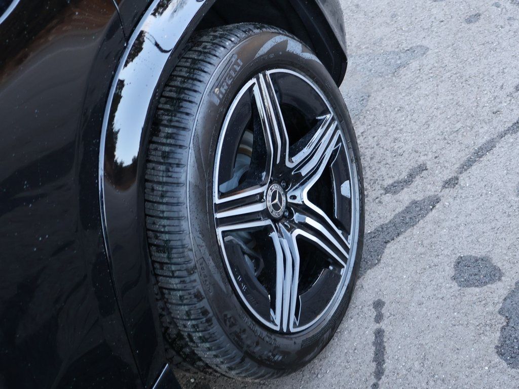 2026 Mercedes-Benz GLE GLE 350 San Clemente CA