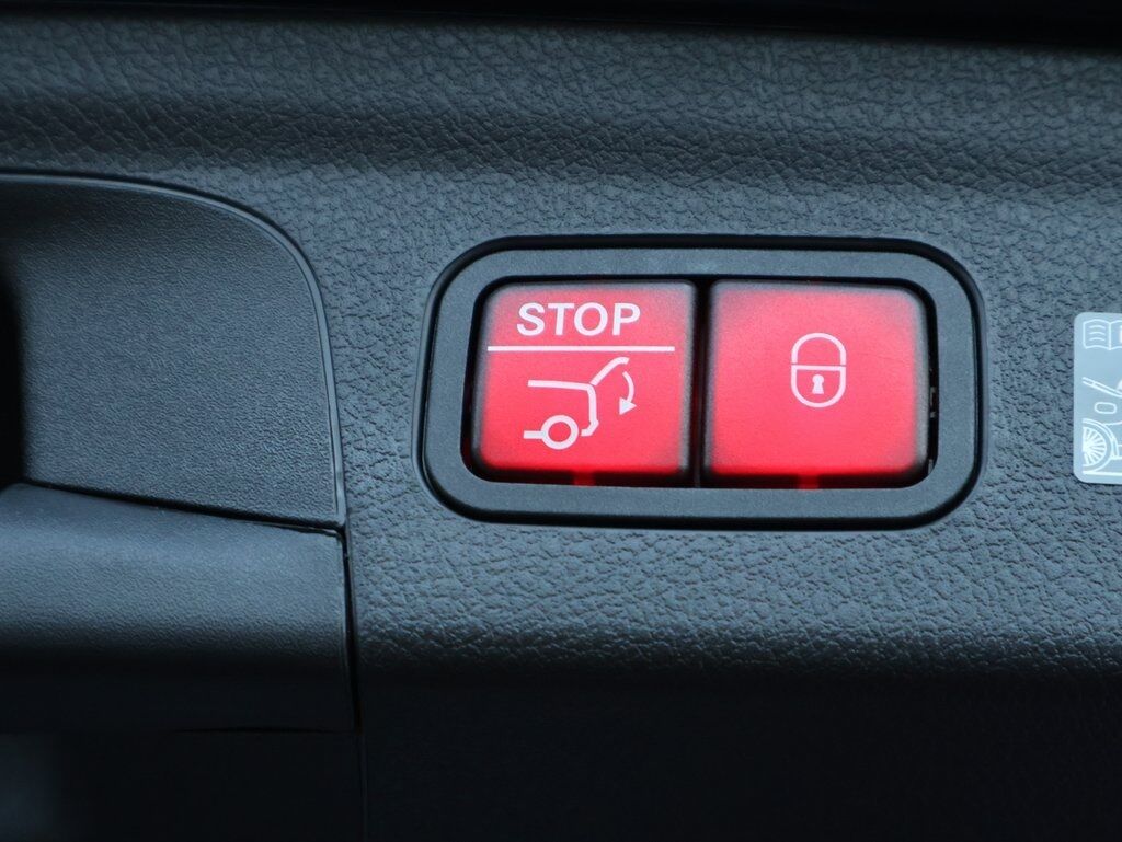 2026 Mercedes-Benz GLE GLE 350 San Clemente CA