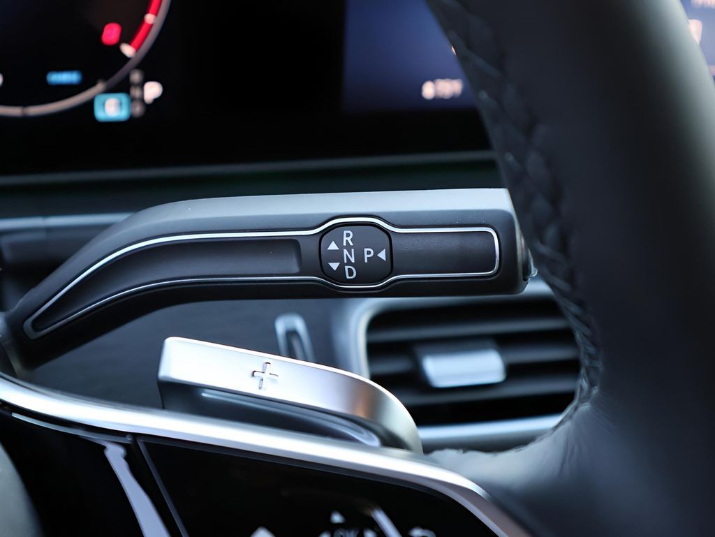 2026 Mercedes-Benz GLE GLE 350 San Clemente CA