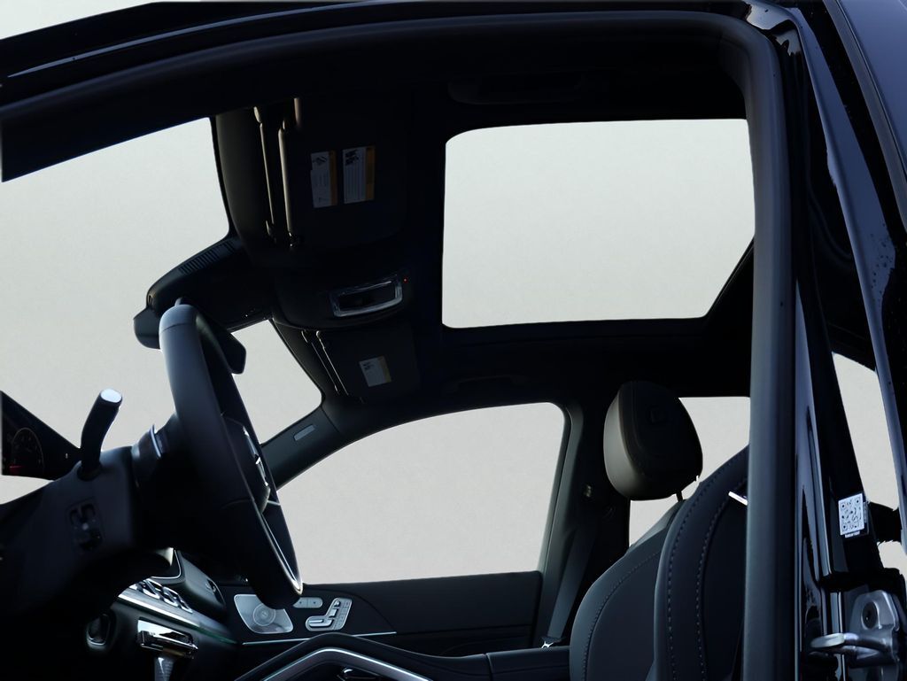 2026 Mercedes-Benz GLE GLE 350 San Clemente CA