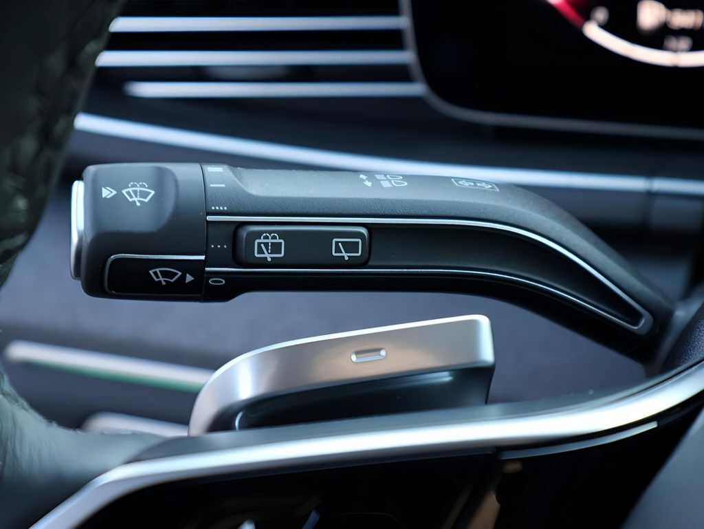 2026 Mercedes-Benz GLE GLE 350 San Clemente CA