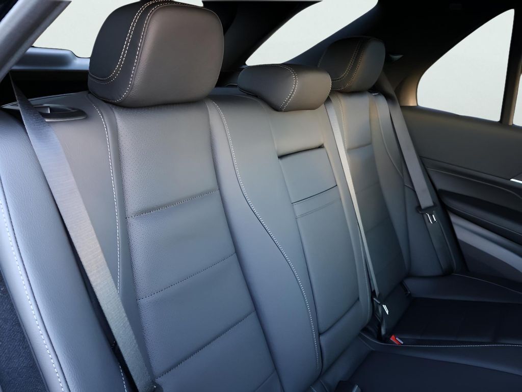 2026 Mercedes-Benz GLE GLE 350 San Clemente CA