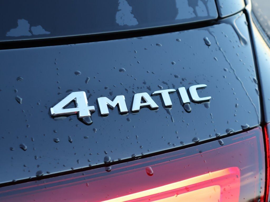 2026 Mercedes-Benz GLE GLE 350 San Clemente CA